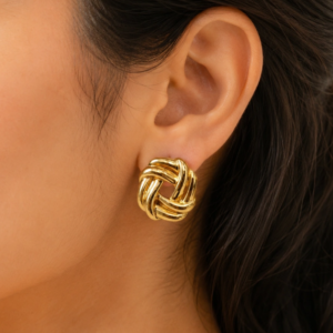 stainless steel studs