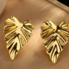 stainless steel studs