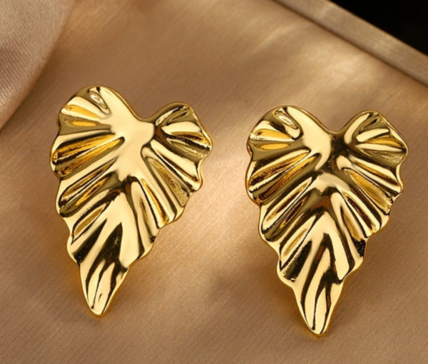 stainless steel studs