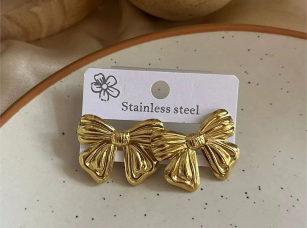 stainless steel studs