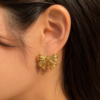 stainless steel studs