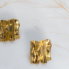 stainless steel studs