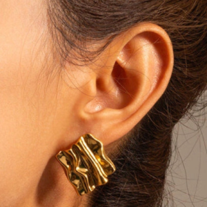 stainless steel studs