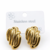 stainless steel studs