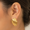 stainless steel studs