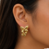 stainless steel studs