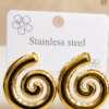 stainless steel studs
