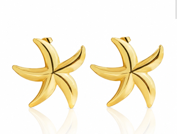 stainless steel studs