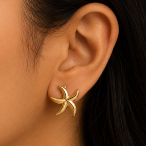 stainless steel studs