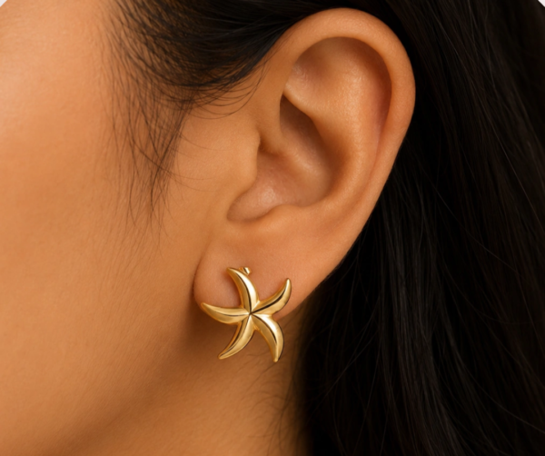 stainless steel studs