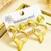 stainless steel studs