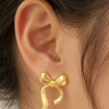 stainless steel studs
