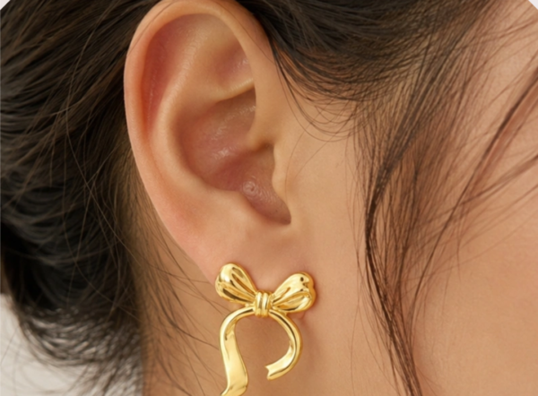 stainless steel studs