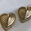 stainless steel studs