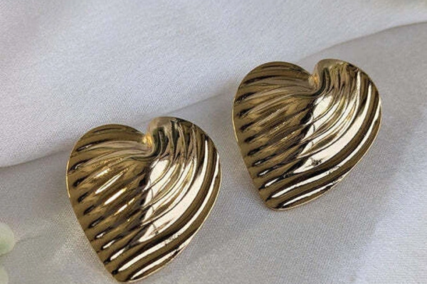 stainless steel studs