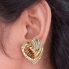 stainless steel studs