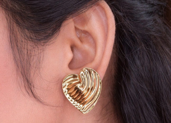 stainless steel studs