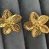 stainless steel studs