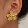 stainless steel studs
