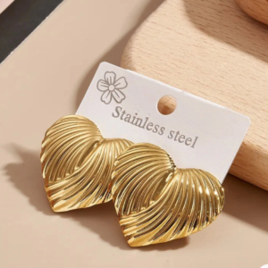 Screenshot_20260919-163532 stripped heart steel studs