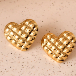 stainless steel studs
