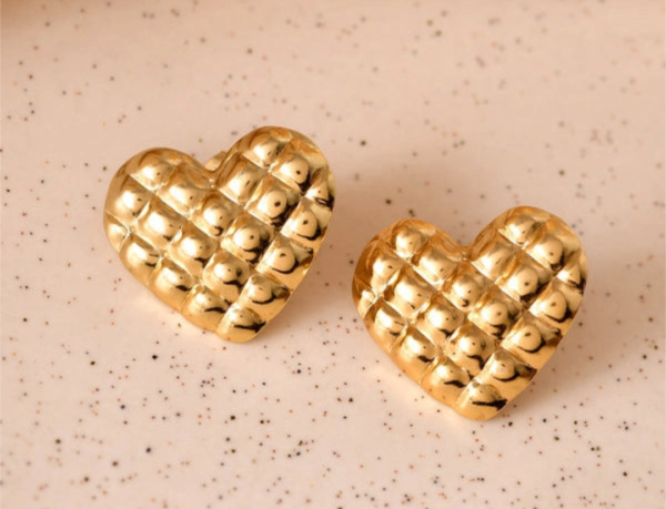 stainless steel studs
