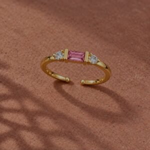 Sling rings