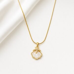 Shell chain