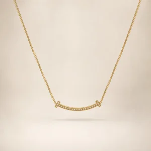 Smiley chain Smiley chain