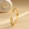 Stone kada 2.4