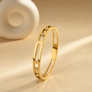 Stone kada 2.4