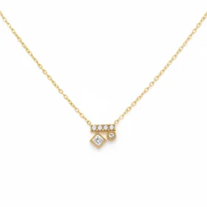 Unique chain Unique chain