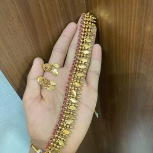 Elakkathaali