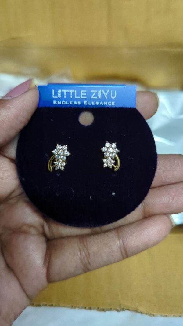 WhatsApp Image 2026-09-14 at 6.01.26 PM 2 Flower stud