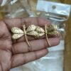WhatsApp Image 2026-09-14 at 6.01.31 PM Dragon fly stud