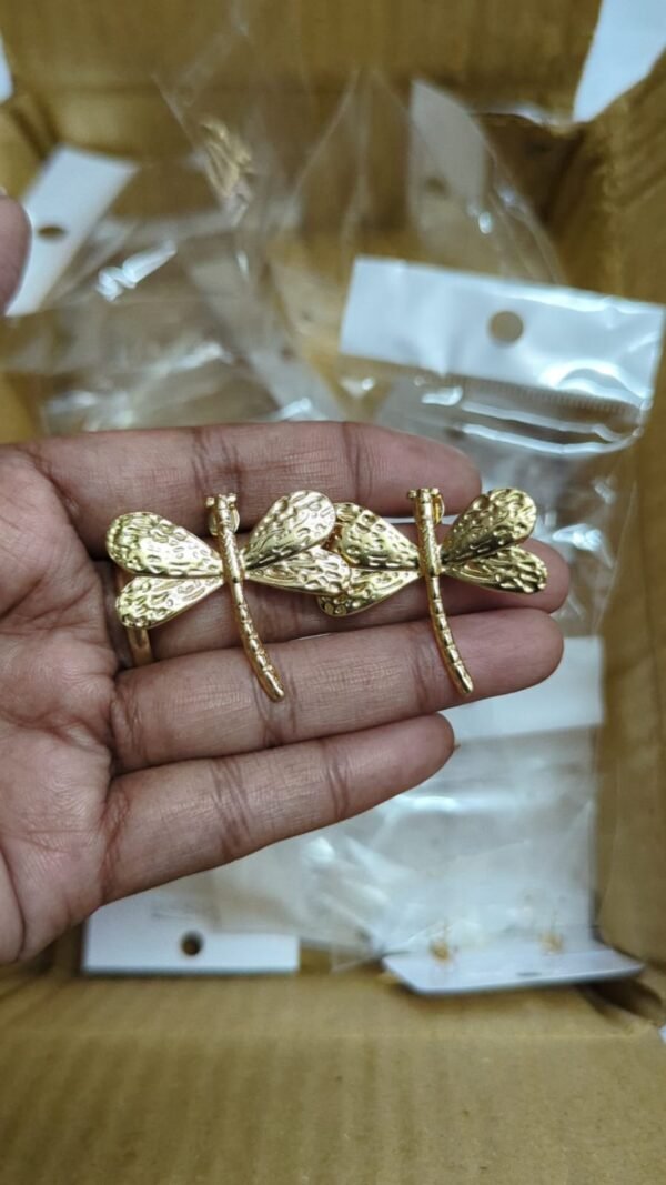WhatsApp Image 2026-09-14 at 6.01.31 PM Dragon fly stud