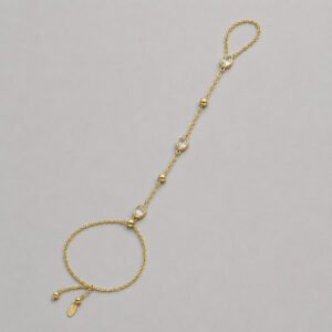 hand chain