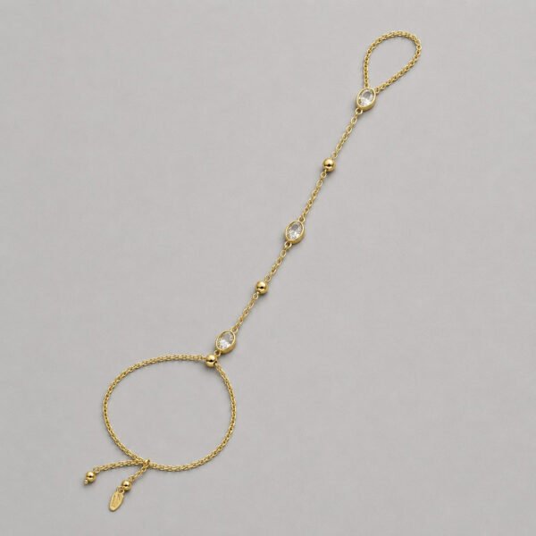 hand chain