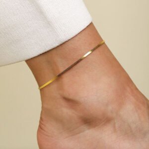 WhatsApp_Image_2026-05-27_at_5.27.03_PM_dc832872-f0ff-4071-aa0c-4ba4e96c1ca4_1100x-1 thin chain anklet pair