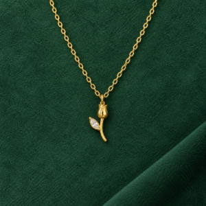 rose chain