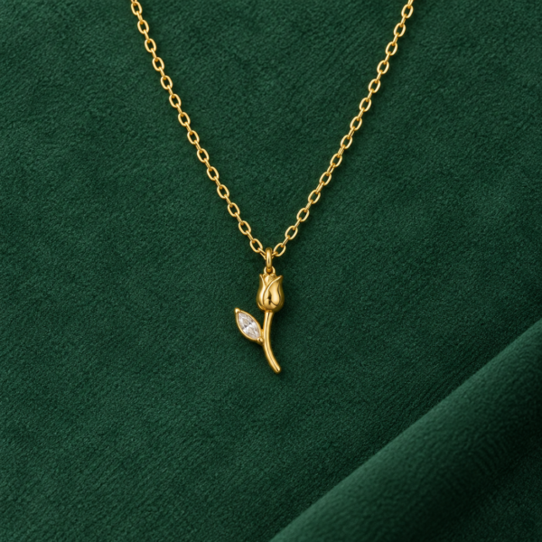 rose chain