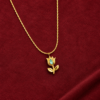lotus chain