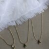 tulip chains