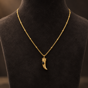 Men's wear chain