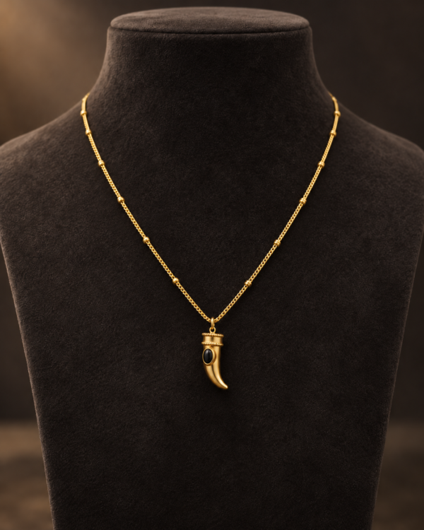 Men's wear chain