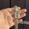 antitarnish watch