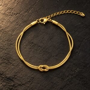 knot
