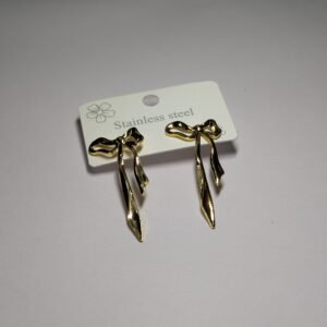 bow1