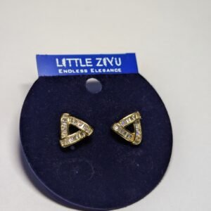 Triangle