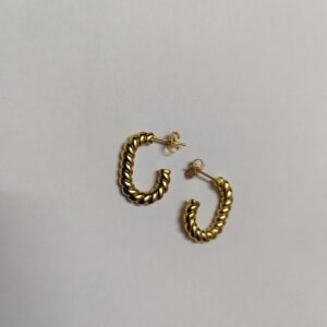 Rope stud